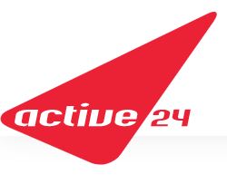 Active24