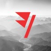 Codesherpas
