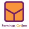 Feminas Online