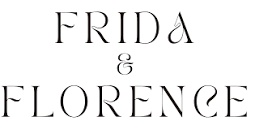 Frida& Florence