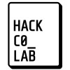 HackoLab