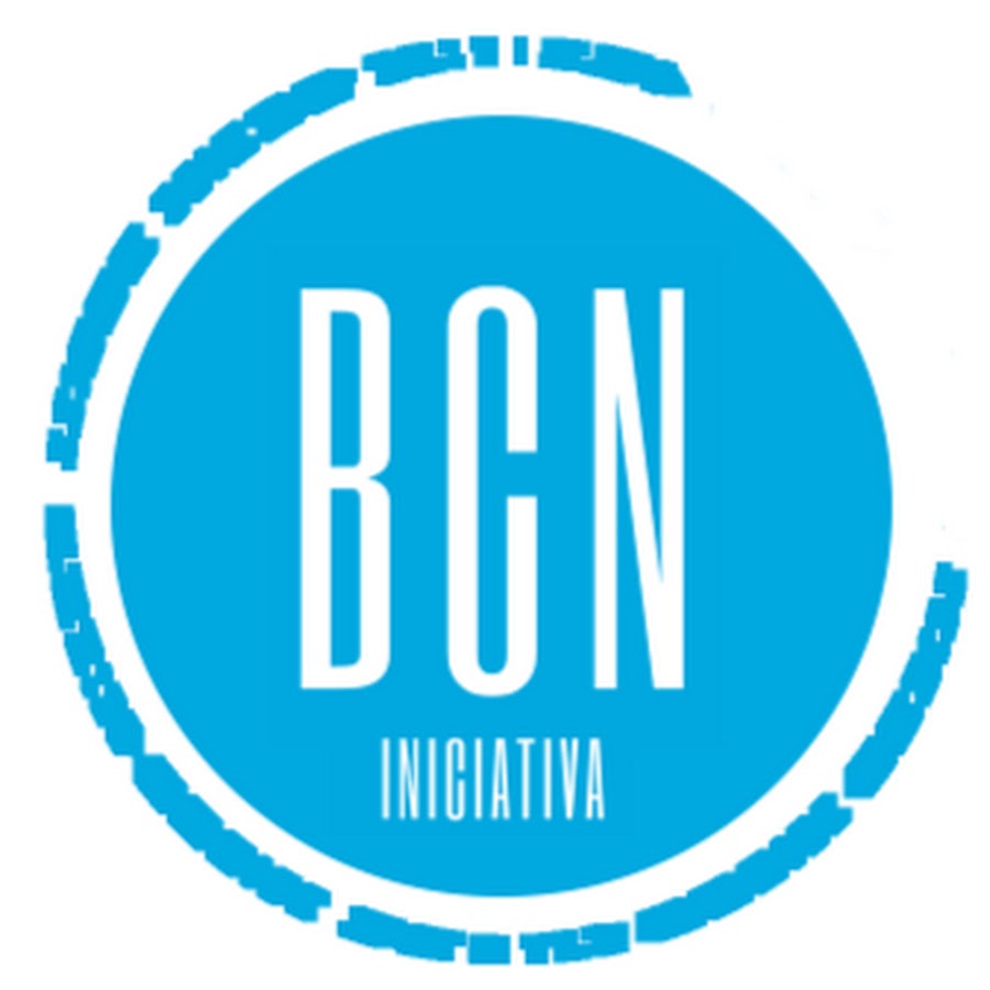 Iniciativa Barcelona Open Data