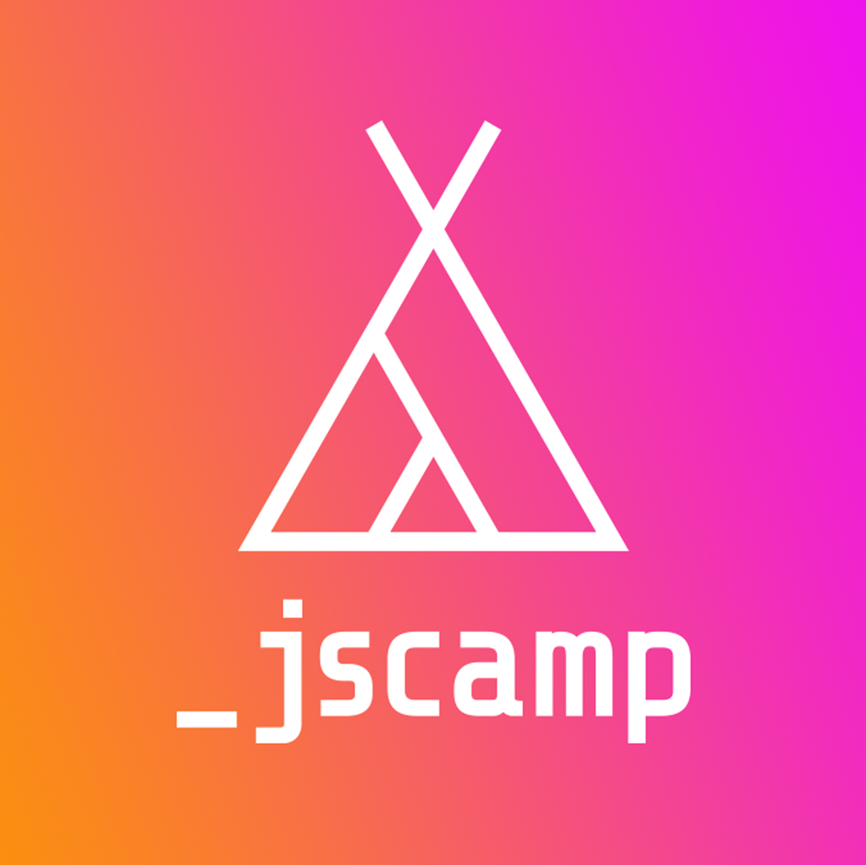 JSCamp