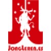 Jongleren