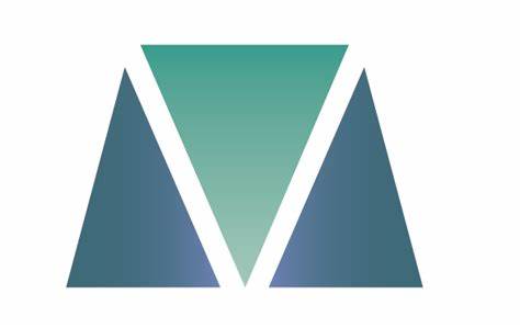 Marvut