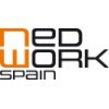 Nedwork Spain