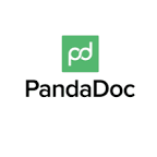 PandaDoc