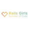 Railsgirls