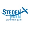 Stedenman