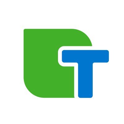 TechnovationGirls
