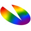 Visma