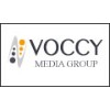 Voccy