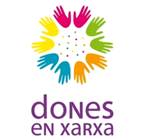 Dones en Xarxa