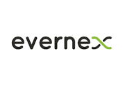 Evernex
