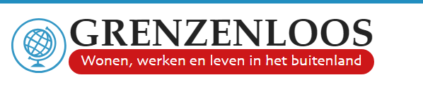 Grenzenloos/Van Dorp Educatief