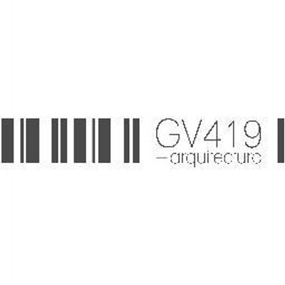GV419+