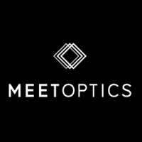 MEETOPTICS
