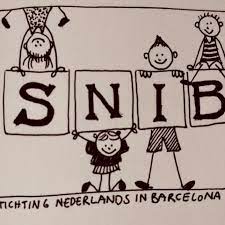 SNIB