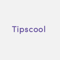 TipsCool